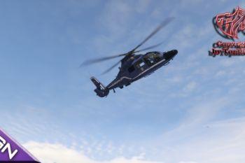 5c47c0 topmods bundespolizei helikopter © (6)